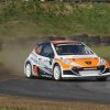 CW Rally Cross EM Greinbach 008